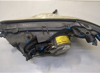  Фара (передняя) Subaru Legacy (B13) 2003-2009 9090076 #3