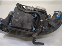  Фара (передняя) Subaru Legacy (B13) 2003-2009 9090076 #4