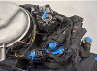  Фара (передняя) Subaru Legacy (B13) 2003-2009 9090076 #8