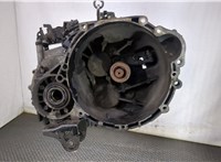 4300024A30 КПП 6-ст.мех. (МКПП) Hyundai i40 2011-2015 9090078 #1