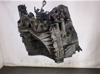 4300024A30 КПП 6-ст.мех. (МКПП) Hyundai i40 2011-2015 9090078 #6