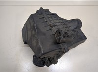 9645948980 Корпус воздушного фильтра Volvo V50 2004-2007 9090079 #1