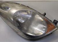 260109U00A Фара (передняя) Nissan Note E11 2006-2013 9090094 #1