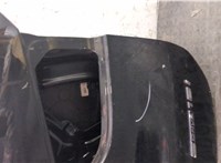 51497350851 Обшивка крышки (двери) багажника BMW X1 (F48) 2015-2022 11063395 #3