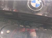 51497350851 Обшивка крышки (двери) багажника BMW X1 (F48) 2015-2022 11063395 #4