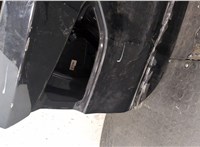 51497350851 Обшивка крышки (двери) багажника BMW X1 (F48) 2015-2022 11063395 #5
