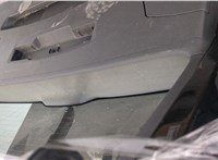 51497350851 Обшивка крышки (двери) багажника BMW X1 (F48) 2015-2022 11063395 #7