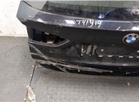 41007350826 Крышка (дверь) багажника BMW X1 (F48) 2015-2022 9090099 #9
