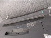 41007350826 Крышка (дверь) багажника BMW X1 (F48) 2015-2022 9090099 #12