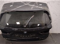 51497350851 Обшивка крышки (двери) багажника BMW X1 (F48) 2015-2022 11063395 #14