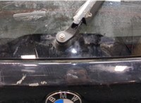 51497350851 Обшивка крышки (двери) багажника BMW X1 (F48) 2015-2022 11063395 #15