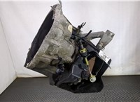 3M5R7002NF КПП 5-ст.мех. (МКПП) Ford Focus 2 2008-2011 9090100 #3