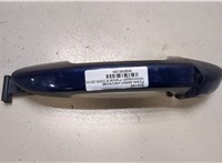 3C0837205, 3C0837885J Ручка двери наружная Volkswagen Passat 6 2005-2010 9090104 #1