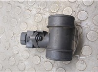 0280218119 Измеритель потока воздуха (расходомер) Opel Meriva 2003-2010 9090107 #6