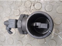 0280218119 Измеритель потока воздуха (расходомер) Opel Meriva 2003-2010 9090107 #7