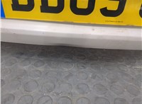 51783706 Крышка (дверь) багажника Fiat 500 2007- 9090137 #3