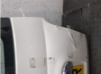 51783706 Крышка (дверь) багажника Fiat 500 2007- 9090137 #4