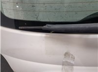 51783706 Крышка (дверь) багажника Fiat 500 2007- 9090137 #5