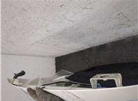 51783706 Крышка (дверь) багажника Fiat 500 2007- 9090137 #6