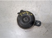  Сигнал (клаксон) Subaru Forester (S11) 2002-2007 9090143 #1