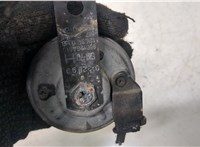  Сигнал (клаксон) Subaru Forester (S11) 2002-2007 9090143 #2