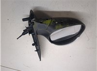 8148YC, 1608264280 Зеркало боковое Peugeot 206 9090173 #5