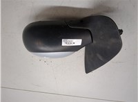 8148YC, 1608264280 Зеркало боковое Peugeot 206 9090173 #6