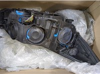 BM5113W030DJ Фара (передняя) Ford Focus 3 2011-2015 9090193 #3