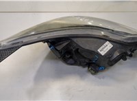 BM5113W030DJ Фара (передняя) Ford Focus 3 2011-2015 9090193 #5