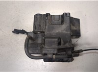 55571341 Ресивер Opel Astra J 2010-2017 9090203 #2