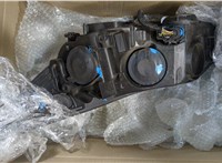 BM5113W029DJ Фара (передняя) Ford Focus 3 2011-2015 9090206 #3