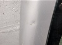  Крышка (дверь) багажника Citroen Berlingo 2002-2008 9090219 #3