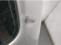  Крышка (дверь) багажника Citroen Berlingo 2002-2008 9090219 #6