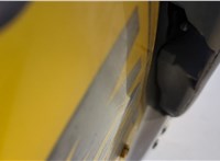  Крышка (дверь) багажника Citroen Berlingo 2002-2008 9090219 #9