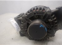 1791837, RE6C1T10300CD Генератор Ford Transit 2006-2014 9090222 #1