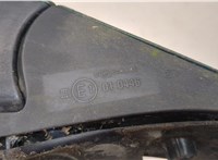  Зеркало боковое Opel Vectra B 1995-2002 9090242 #4