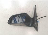  Зеркало боковое Opel Astra G 1998-2005 9090250 #5