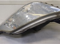  Фара (передняя) Toyota Prius 2003-2009 9090264 #3