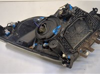 8117047080 Фара (передняя) Toyota Prius 2003-2009 9090264 #4