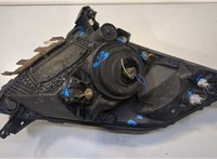  Фара (передняя) Toyota Prius 2003-2009 9090264 #5