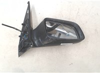  Зеркало боковое Opel Astra G 1998-2005 9090277 #5