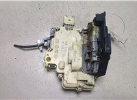 3C1837016A Замок двери Volkswagen Passat 6 2005-2010 9090323 #1