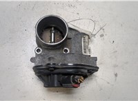 1505642, 2S6U9F991GA Заслонка дроссельная Ford Focus 2 2008-2011 9090328 #1