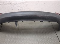  Бампер Toyota RAV 4 2013-2015 9090336 #1