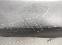  Бампер Toyota RAV 4 2013-2015 9090336 #5