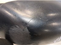  Зеркало боковое Ford Mondeo 1 1993-1996 9090339 #4