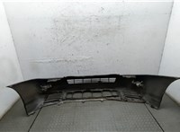  Бампер Lexus RX 2003-2009 9090344 #2