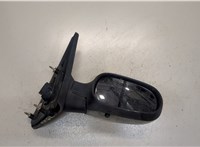  Зеркало боковое Renault Megane 1996-2002 9090357 #1