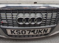  Бампер Audi A6 (C6) 2005-2011 9090374 #4