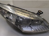 260100018R, 030124460200 Фара (передняя) Renault Megane 3 2009-2016 9090421 #1